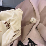 ニューデイズ - 