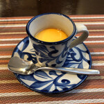 이탈리안 식당 미라노