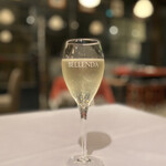 アモーレ 木屋町 - 