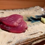 Sushi Arai - 