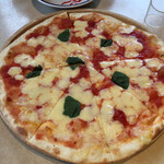 Jolly Pasta Yamashina Ten