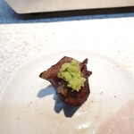 生ホルモン処 おさむちゃん。 - 