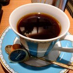 Shinobugaoka Coffee - 