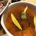 和のごちそう屋 菜つき - 