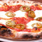 イタリアン大衆酒場HARUTA - 