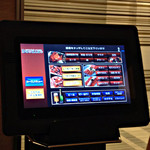 Minatomirai de Yakiniku DOURAKU