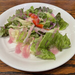 サンピノチオ - 