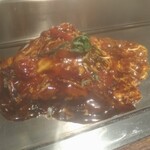 쿄챠바나 교토 에키마에점