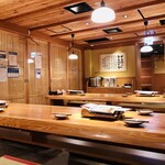 博多もつ鍋 やまや - 