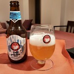 イルバンカーレ - 