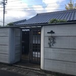 ぶんぶくちゃがま - 