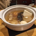 おでんでんでん - 