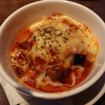 焼酎酒場 いざよい - 