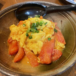 ヴィヴェール - 