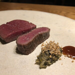 クロマニヨン - 