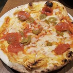 CONA 요코하마 쓰루야초점