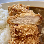 プロヴァンス - 