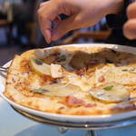 TOTHEHERBS Atore Meguro Ten - トゥ・ザ・ハーブズ