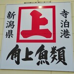 生鮮市場 TOP - 