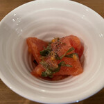 코메토 사케 무스비기