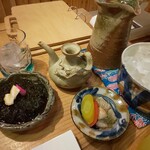 肉バル＆ダイニングヤンバルミート - 