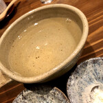 Genkai Sakanadokoro Shunpu