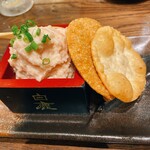 肉汁餃子のダンダダン - 