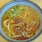 四代目　横井製麺所 - 