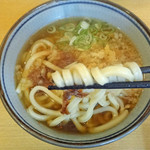 四代目　横井製麺所 - 