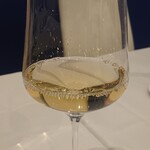 リストランテ スギヤマ - 