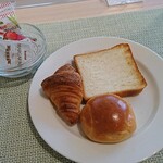  Bella Locanda Italiana - 