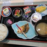  Bella Locanda Italiana - 