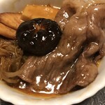 御成町　石川 - 