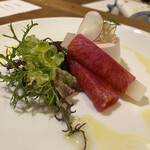 레스토랑 스푸운