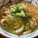 丸亀製麺 - 