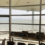 カフェレスト フォーシーズン - 