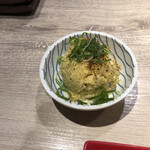 焼肉バル ハレノモン - 料理写真: