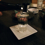 Gyukaku Takamatsu Rainbow Tori Ten - Ototo to…
      Yamada Nishiki Gorin