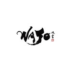 WAJO - メイン写真: