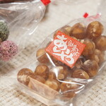 駄菓子のあいや - 