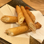 しゃぶしゃぶ・個室居酒屋 豚吟  - 