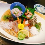 Kanko Hotel Taibokaku