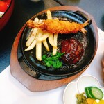 Kanko Hotel Taibokaku