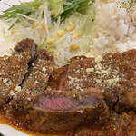 星空キッチン nova - 