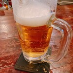 デワーハウス - 