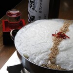 博多もつ鍋 たじまや - 