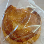 Little Mermaid Musashishinjo Ten