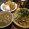 Shohei Ramen Shinjuku Nishiguchi Ten - 