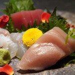 パセプション - 