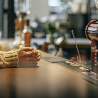 12시부터 영업합니다